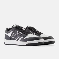 New Balance 480 Unisex BB480LBA -FreedomSport new balance modello scarpa 41