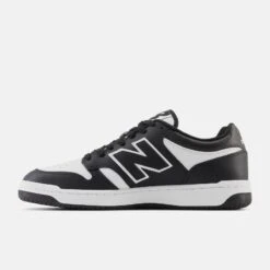 New Balance 480 Unisex BB480LBA -FreedomSport new balance modello scarpa 42