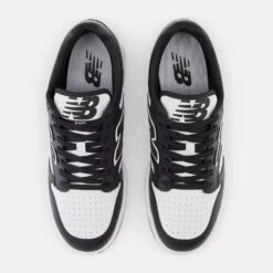 New Balance 480 Unisex BB480LBA -FreedomSport new balance modello scarpa 43