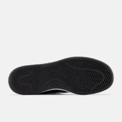 New Balance 480 Unisex BB480LBA -FreedomSport new balance modello scarpa 45