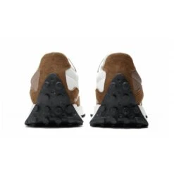 New Balance 327 Unisex U327LG 9 New Balance 327 Unisex U327LG -FreedomSport new balance modello scarpa 49