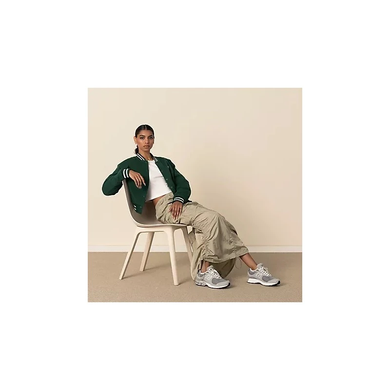 New Balance 2002 M2002RST 6 New Balance 2002 M2002RST - immagine 6