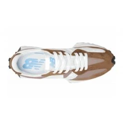 New Balance 327 Unisex U327LG 10 New Balance 327 Unisex U327LG -FreedomSport new balance modello scarpa 50