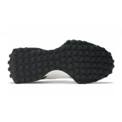 New Balance 327 Unisex U327LG 11 New Balance 327 Unisex U327LG -FreedomSport new balance modello scarpa 51