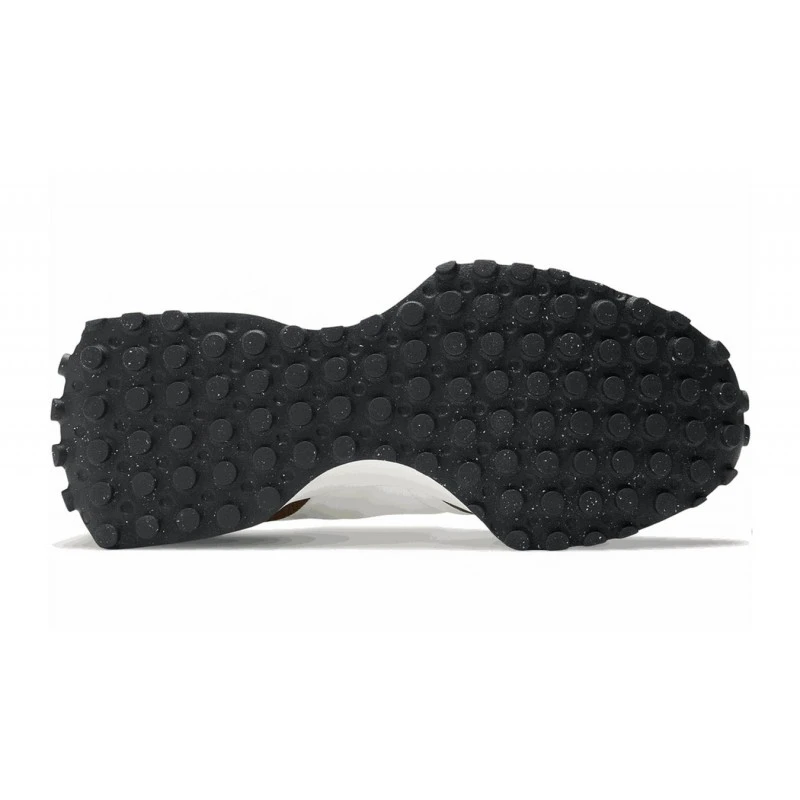 New Balance 327 Unisex U327LG 6 New Balance 327 Unisex U327LG - immagine 6