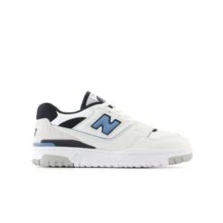New Balance 550 BB550ESF