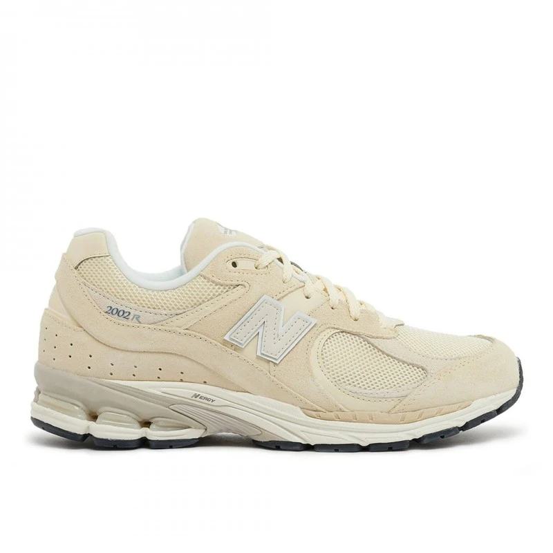 New Balance 2002 M2002RFI 1 New Balance 2002 M2002RFI