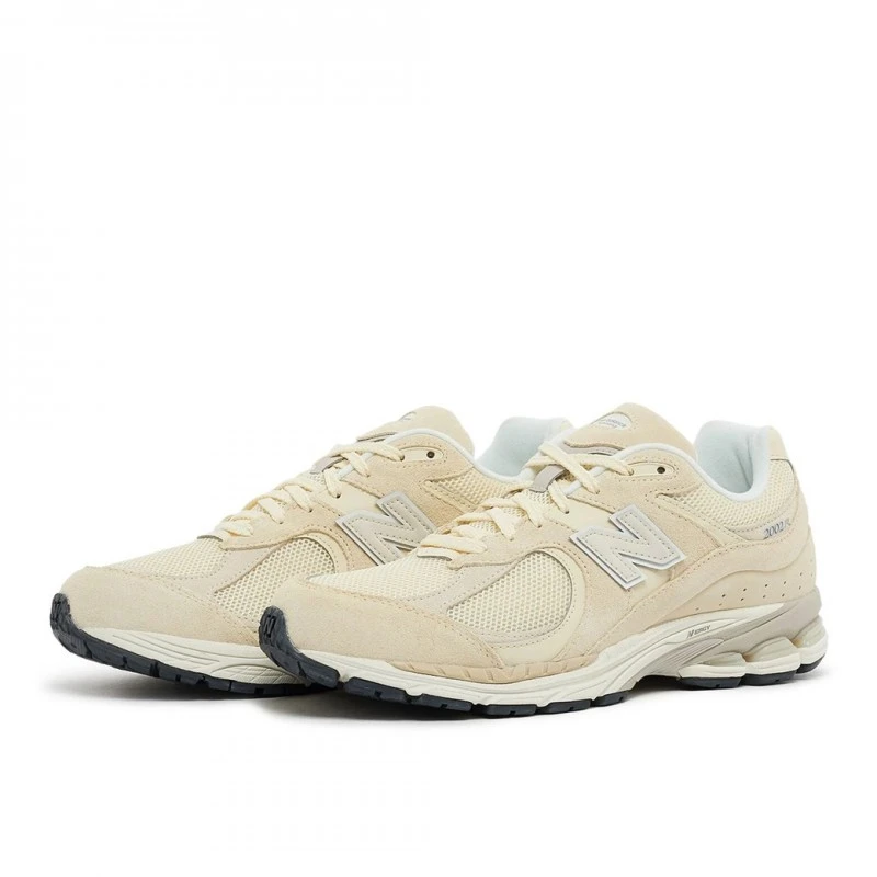 New Balance 2002 M2002RFI 2 New Balance 2002 M2002RFI - immagine 2