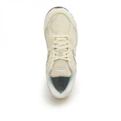 New Balance 2002 M2002RFI 9 New Balance 2002 M2002RFI -FreedomSport new balance modello scarpa 57