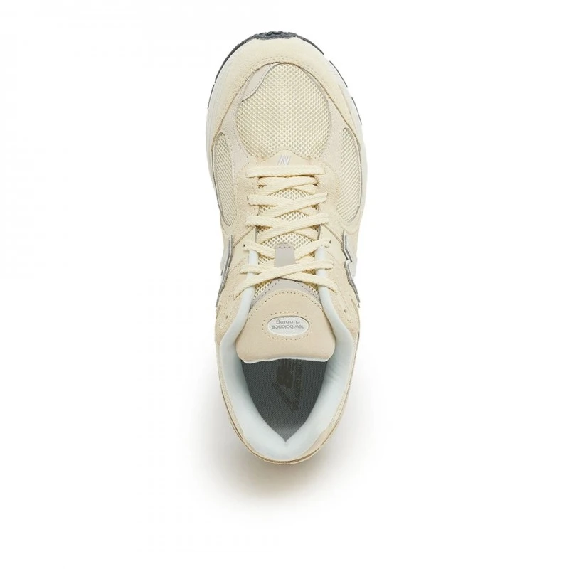 New Balance 2002 M2002RFI 4 New Balance 2002 M2002RFI - immagine 4