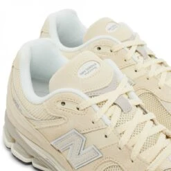 New Balance 2002 M2002RFI 11 New Balance 2002 M2002RFI -FreedomSport new balance modello scarpa 59