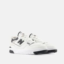 New Balance 550 BB550ESI -FreedomSport new balance modello scarpa 7