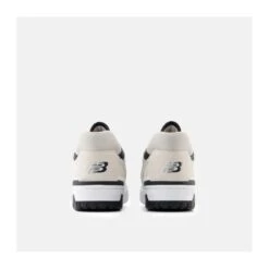 New Balance 550 BB550ESI -FreedomSport new balance modello scarpa 8