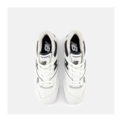 New Balance 550 BB550ESI -FreedomSport new balance modello scarpa 9
