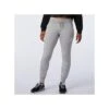 New Balance Pantalone Essentials French Terry SweatPants WP03530AG