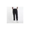 New Balance Pantalone MP41503BK