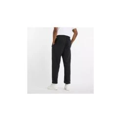 New Balance Pantalone MP41503BK -FreedomSport new balance pantalone mp41503bk 2