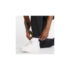 New Balance Pantalone MP41503BK -FreedomSport new balance pantalone mp41503bk 5