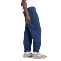 New Balance Pantalone MP41503NNY -FreedomSport new balance pantalone mp41503nny 2