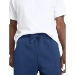 New Balance Pantalone MP41503NNY -FreedomSport new balance pantalone mp41503nny 3