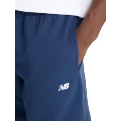 New Balance Pantalone MP41503NNY -FreedomSport new balance pantalone mp41503nny 4