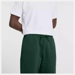 New Balance Pantalone MP41503NWG 9 New Balance Pantalone MP41503NWG -FreedomSport new balance pantalone mp41503nwg 3