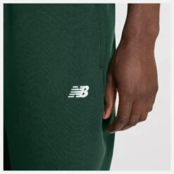 New Balance Pantalone MP41503NWG 11 New Balance Pantalone MP41503NWG -FreedomSport new balance pantalone mp41503nwg 5