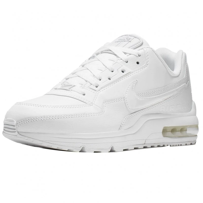 Nike Air Max Ltd 3 687977 111 2 Nike Air Max Ltd 3 687977 111 - immagine 2