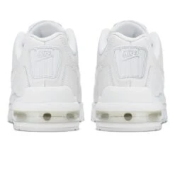 Nike Air Max Ltd 3 687977 111 8 Nike Air Max Ltd 3 687977 111 -FreedomSport nike air max ltd 3 687977 111 2