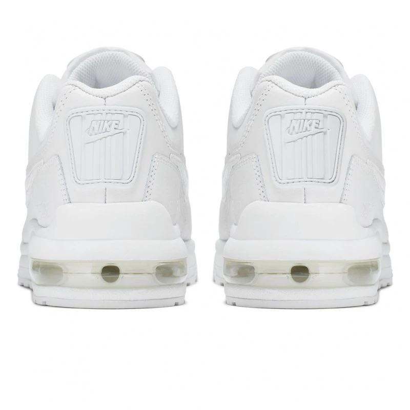 Nike Air Max Ltd 3 687977 111 3 Nike Air Max Ltd 3 687977 111 - immagine 3