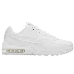 Nike Air Max Ltd 3 687977 111