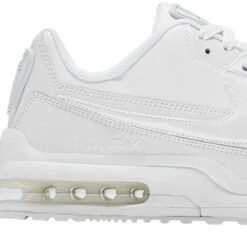 Nike Air Max Ltd 3 687977 111 9 Nike Air Max Ltd 3 687977 111 -FreedomSport nike air max ltd 3 687977 111 3