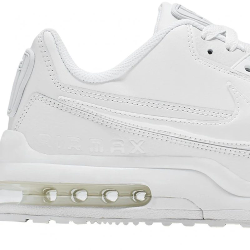 Nike Air Max Ltd 3 687977 111 4 Nike Air Max Ltd 3 687977 111 - immagine 4