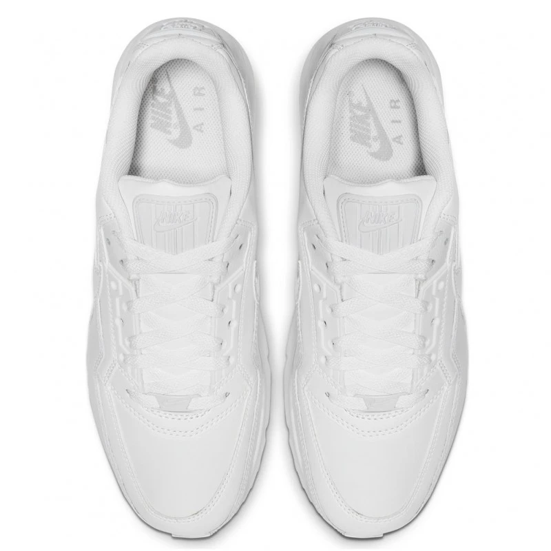 Nike Air Max Ltd 3 687977 111 5 Nike Air Max Ltd 3 687977 111 - immagine 5