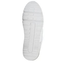 Nike Air Max Ltd 3 687977 111 11 Nike Air Max Ltd 3 687977 111 -FreedomSport nike air max ltd 3 687977 111 5