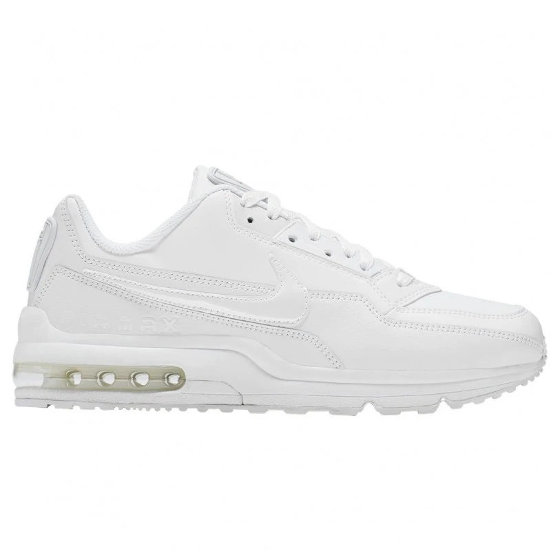 Nike Air Max Ltd 3 687977 111 1 Nike Air Max Ltd 3 687977 111
