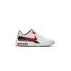 Nike Air Max LTD 3 BV1171 100
