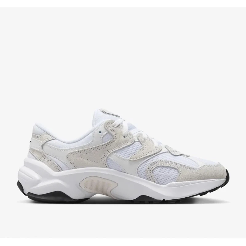 Nike AL8 FJ3794 102 2 Nike AL8 FJ3794 102 - immagine 2