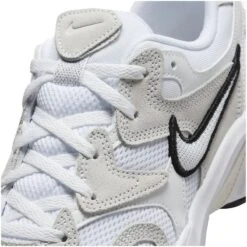 Nike AL8 FJ3794 102 8 Nike AL8 FJ3794 102 -FreedomSport nike al8 fj3794 102 3