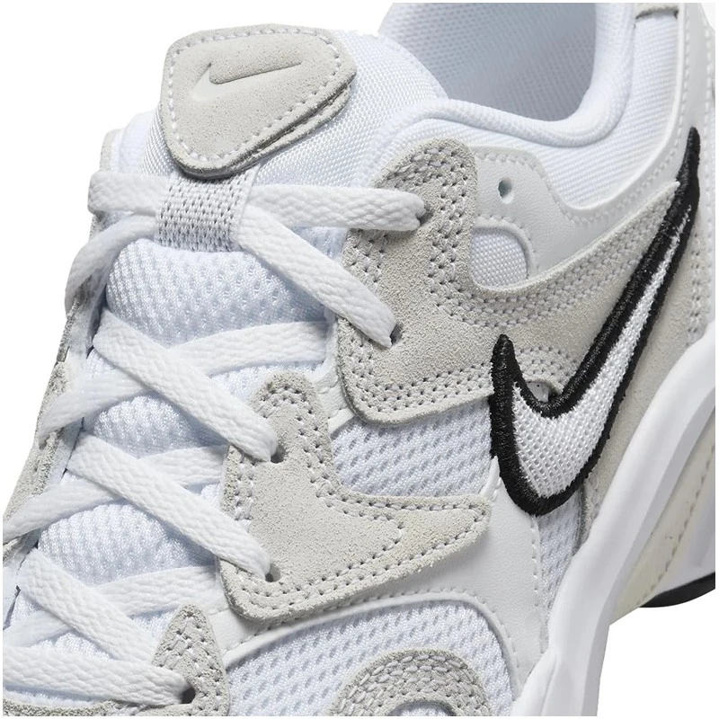 Nike AL8 FJ3794 102 4 Nike AL8 FJ3794 102 - immagine 4