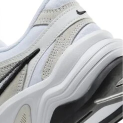 Nike AL8 FJ3794 102 9 Nike AL8 FJ3794 102 -FreedomSport nike al8 fj3794 102 4