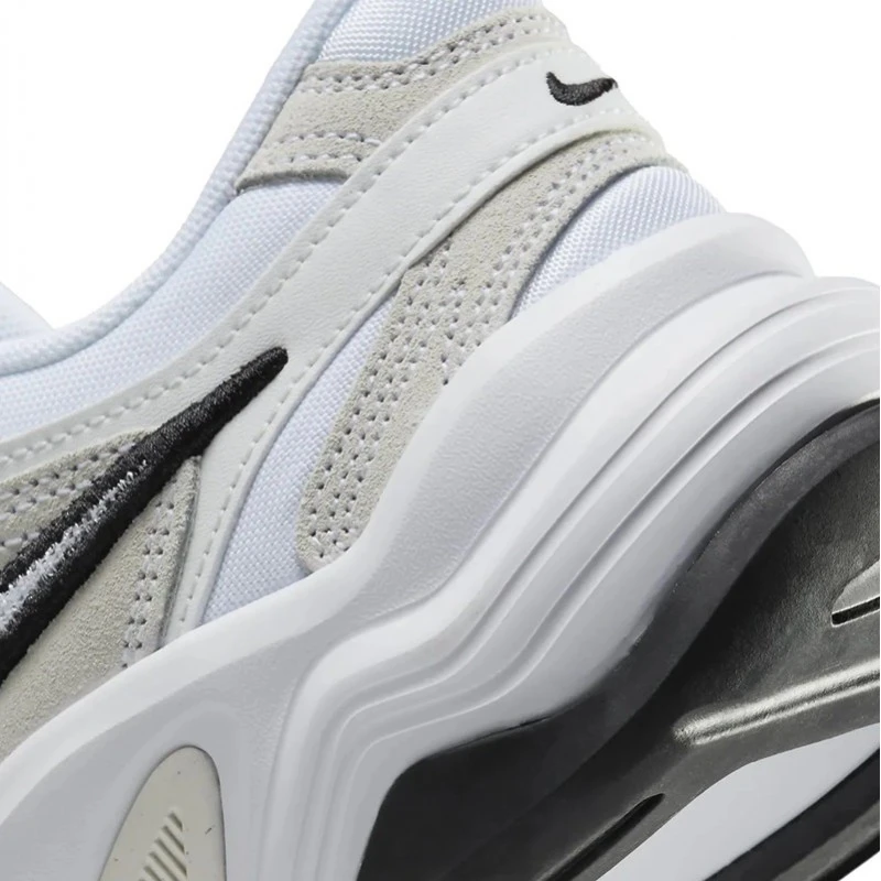 Nike AL8 FJ3794 102 5 Nike AL8 FJ3794 102 - immagine 5