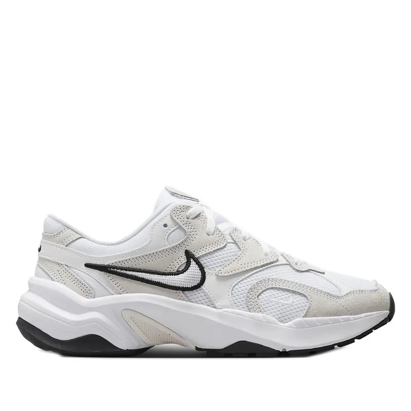 Nike AL8 FJ3794 102 1 Nike AL8 FJ3794 102