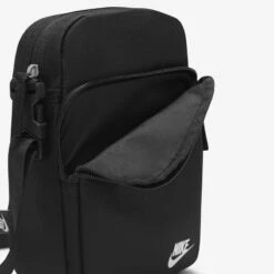 Nike Borsello Heritage Tracolla DB0456 010 12 Nike Borsello Heritage Tracolla DB0456 010 -FreedomSport nike borsello heritage tracolla db0456 010 4