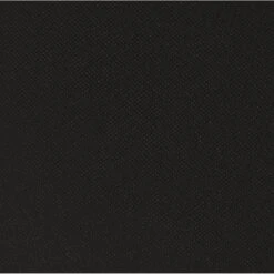 Nike Borsello Heritage Tracolla DB0456 010 13 Nike Borsello Heritage Tracolla DB0456 010 -FreedomSport nike borsello heritage tracolla db0456 010 5