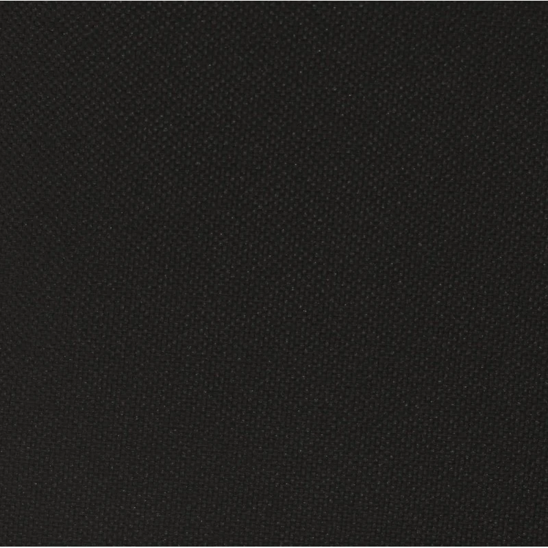 Nike Borsello Heritage Tracolla DB0456 010 6 Nike Borsello Heritage Tracolla DB0456 010 - immagine 6