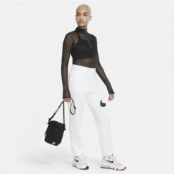 Nike Borsello Heritage Tracolla DB0456 010 14 Nike Borsello Heritage Tracolla DB0456 010 -FreedomSport nike borsello heritage tracolla db0456 010 6