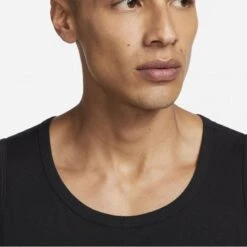 Nike Canotta Tank Icon Futura AR4991 013 -FreedomSport nike canotta tank icon futura ar4991 013 2