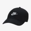 Nike Cappello Club FB5368 011