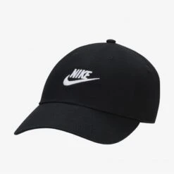 Nike Cappello Club FB5368 011